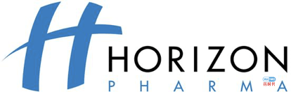 ​喜讯！贝达药业TRK抑制剂BPI-28592临床试验申请被CDE受理