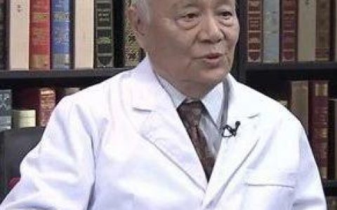 菠萝蛋白酶、酚妥拉明和山莨菪碱有望防治重症新型冠状病毒肺炎