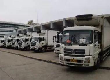罗氏捐赠总额超过430万元现金和物资，助力中国抗击病毒之战！