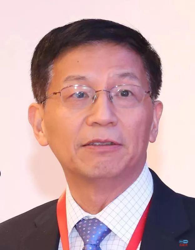 联盟直播课 | 吴健教授：治疗非酒精性脂肪肝炎及肝纤维化进展：发现新靶点