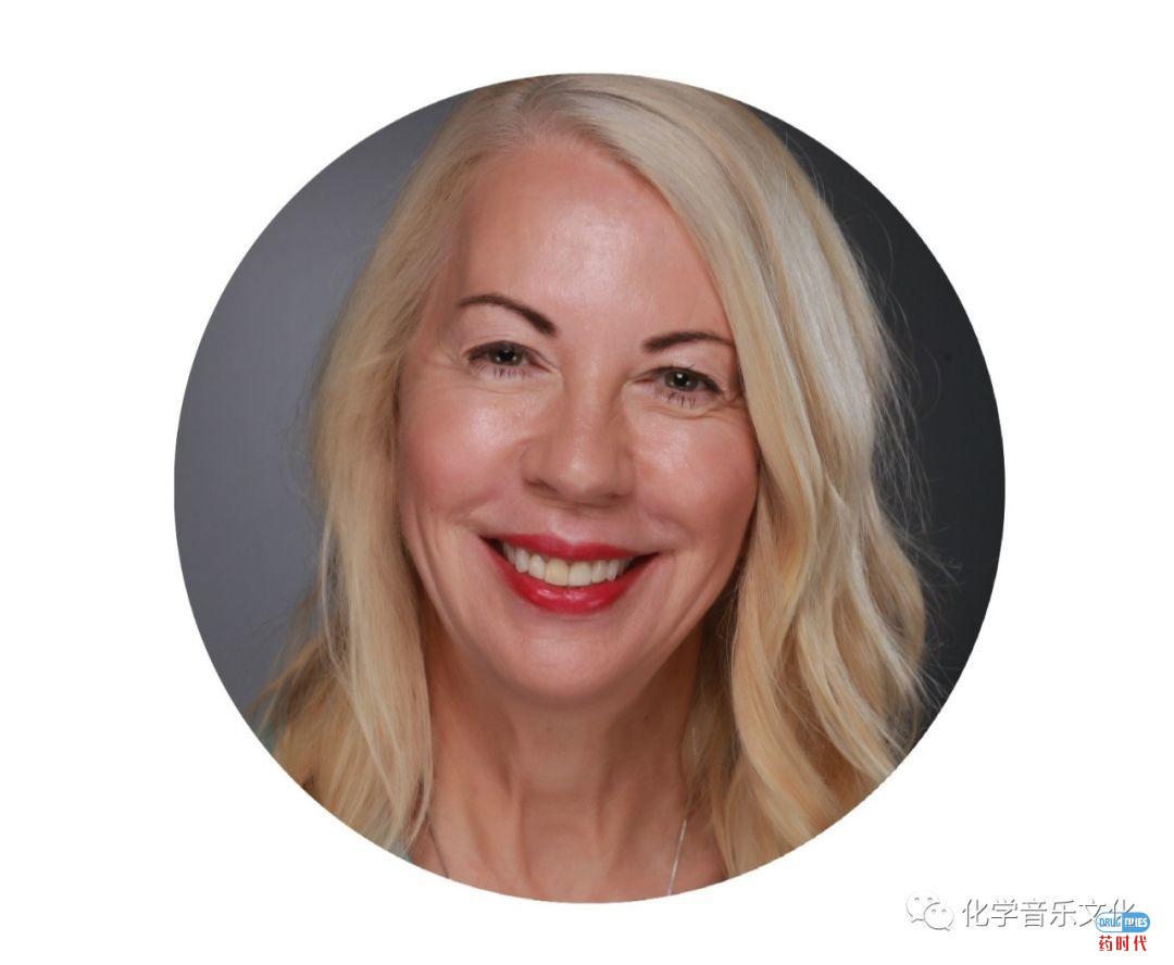 S3C4:Pharmacovigilance S3C4:Pharmacovigilance