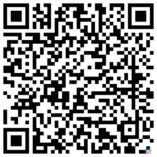 足不出户，掌上学习FDA法规及注册事务！