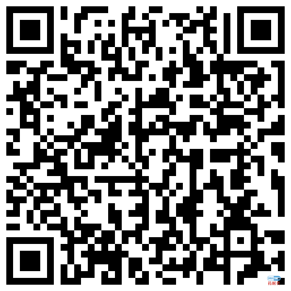 足不出户，掌上学习FDA法规及注册事务！