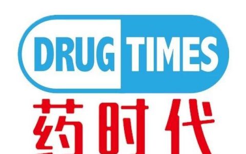 托珠单抗登记新型冠状病毒肺炎(COVID-19)临床试验