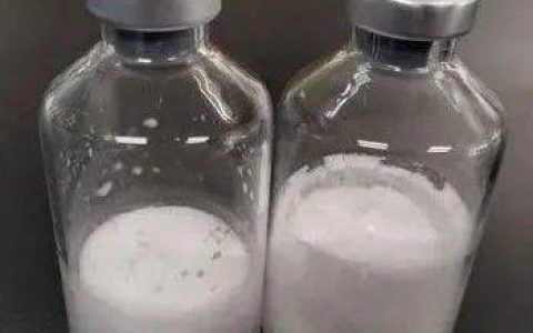 4药企仿制瑞德西韦；台湾也成功合成