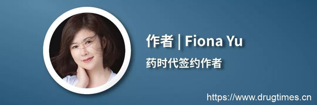 Fiona Yu专栏 | 在转型中纠缠的拜耳 (Bayer)