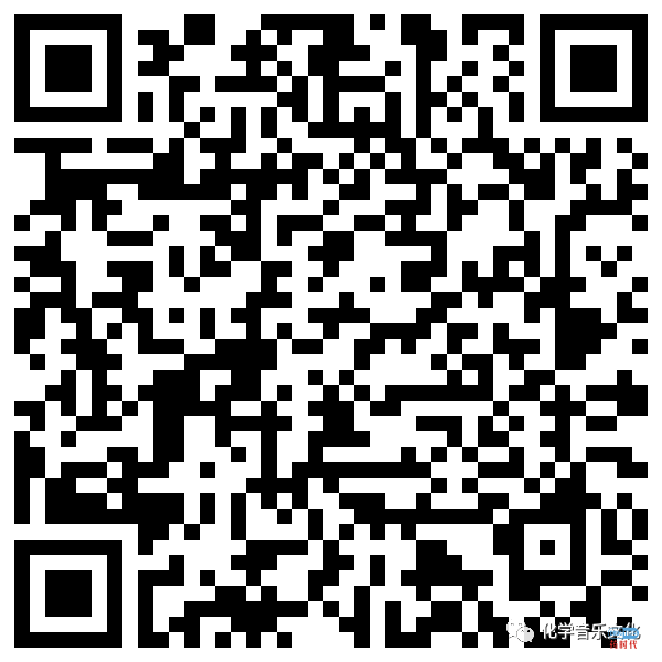 S3C3：Pharmaceutical Labeling