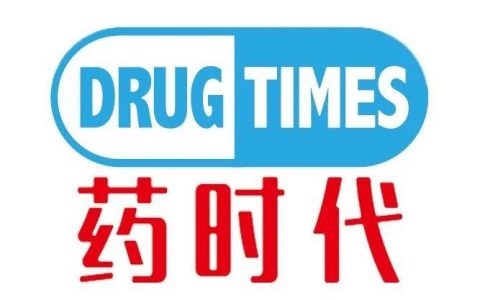 停工不停训，药时代知识宝库助您勤学不辍每一天！
