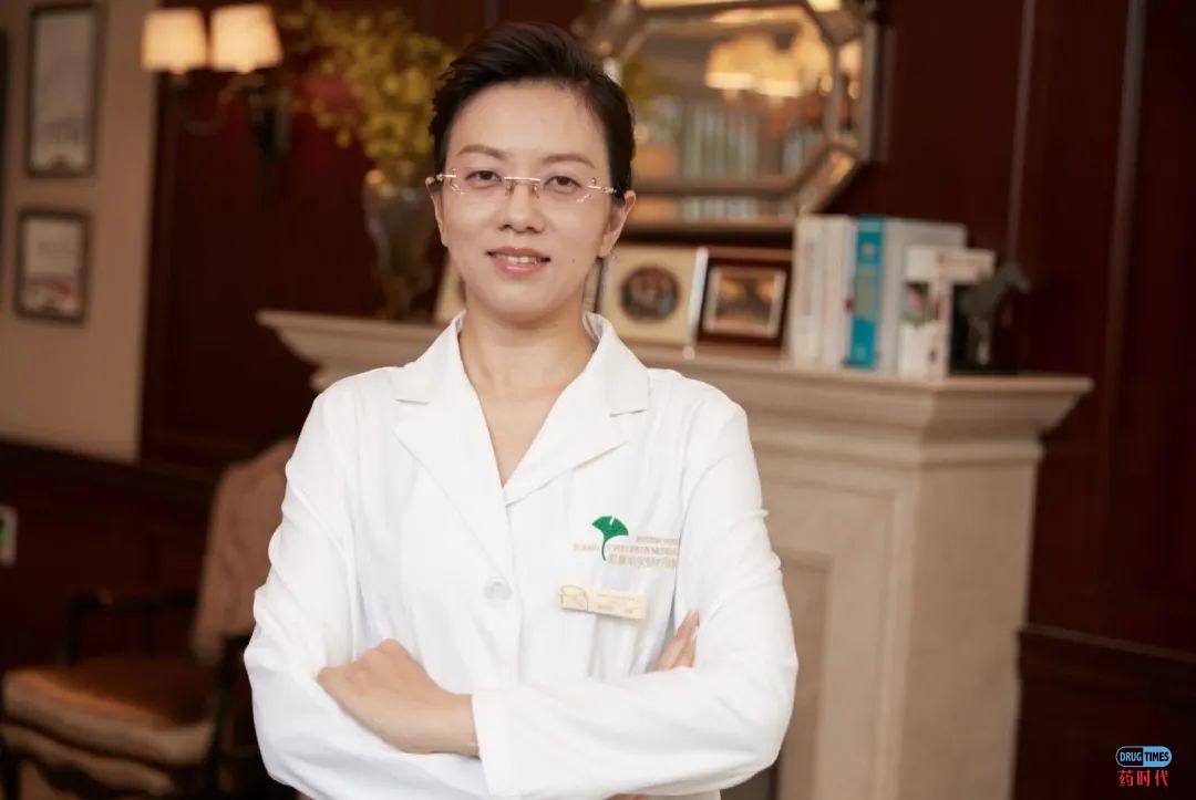 精准医学专委会专题讲座系列(二) 暨协和校友月享活动第32期 精准医学专委会专题讲座系列(二) 暨协和校友月享活动第32期