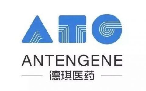 全新核输出抑制剂Selinexor用于多发性骨髓瘤的新组合疗法的三期临床研究达到主要终点
