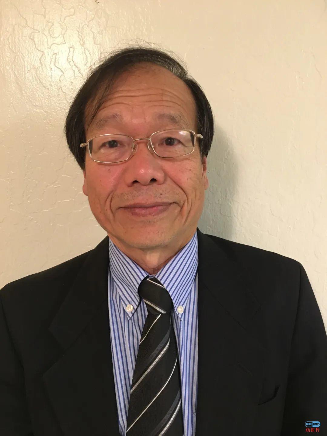 药时代直播间011期 | 李作斌先生:ANDA与505B2解读