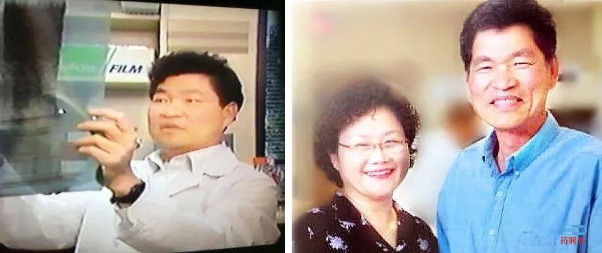 Fiona Yu专栏 | 药企的老司机,安进(Amgen)的绝杀大招你未必懂?