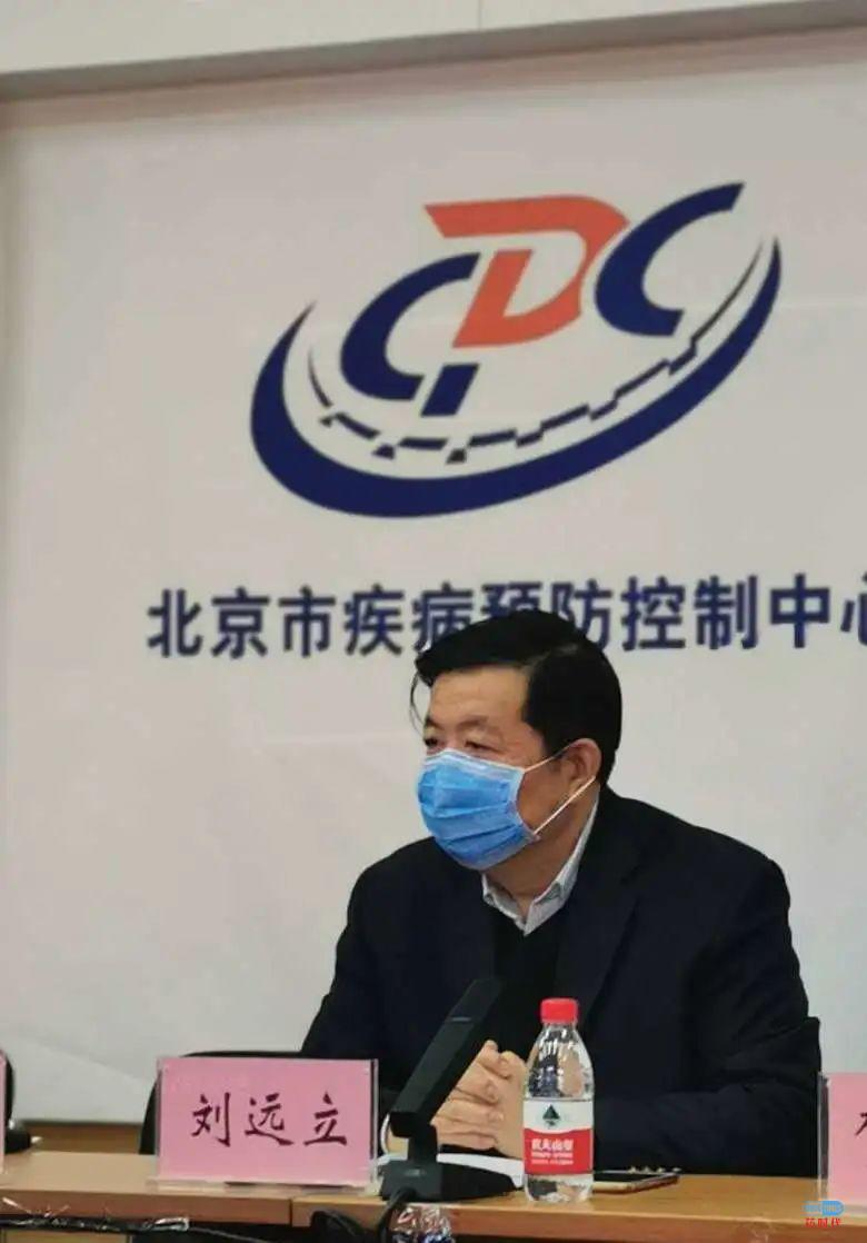 精准医学专委会专题讲座系列(二) 暨协和校友月享活动第32期 精准医学专委会专题讲座系列(二) 暨协和校友月享活动第32期