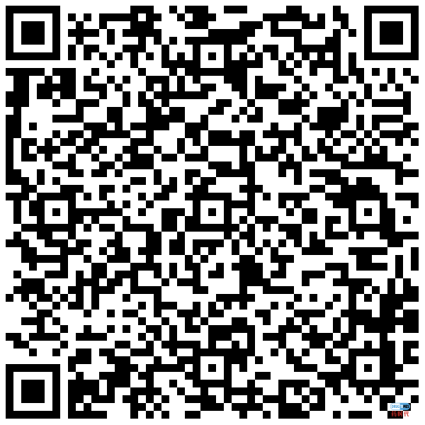 药时代直播间013期 | 李宾教授:吉利德瑞德西韦临床试验方案解读