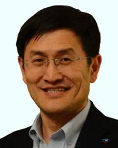 泰励生物科技与Context Therapeutics签署合作开发Onapristone ER战略协议