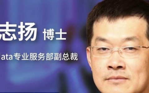共克时艰 | 疫情下的临床试验，你想知道的都在这里了