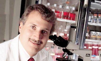 Fiona Yu专栏 | 药企的老司机,安进(Amgen)的绝杀大招你未必懂?