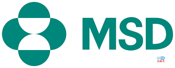 Fiona Yu专栏 | 药企的老司机,安进(Amgen)的绝杀大招你未必懂?