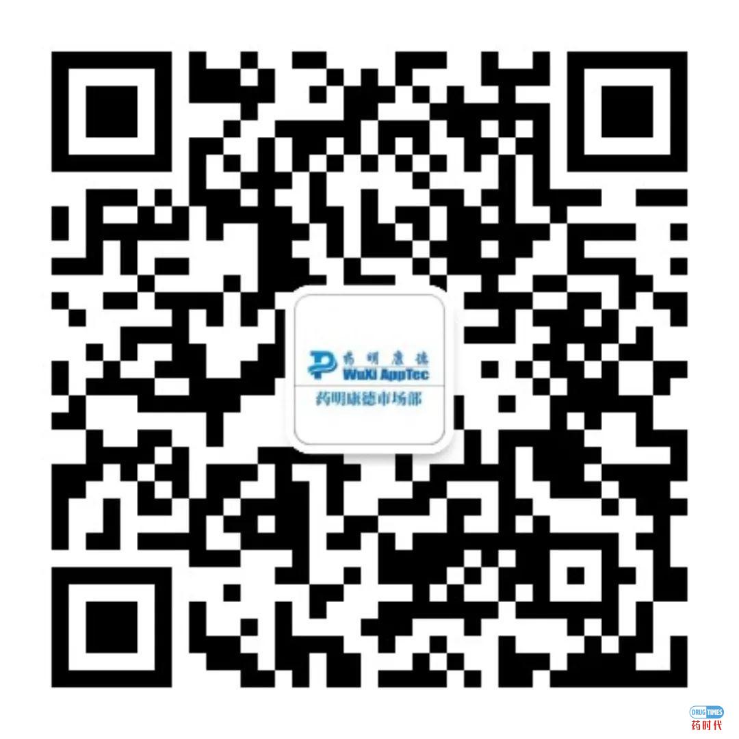 探究肿瘤耐药机制,助力新一代药物研发!