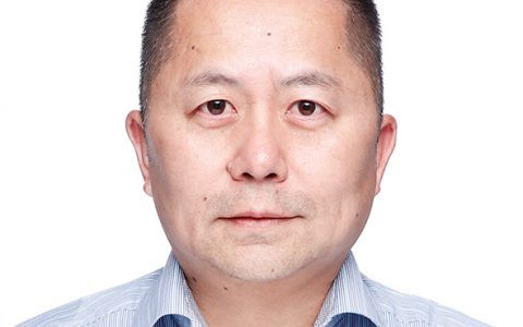 【药时代智库】朱永红博士