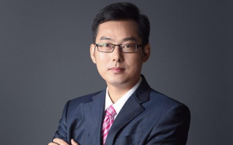 【药时代智库】吴吉华博士