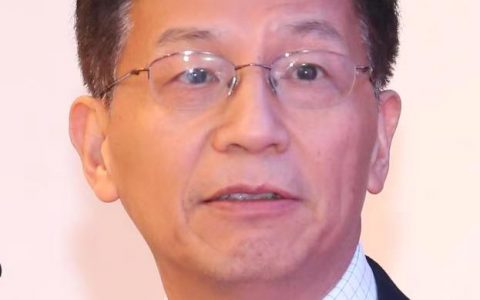 【药时代智库】吴健教授