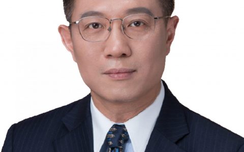 【药时代智库】邬征博士