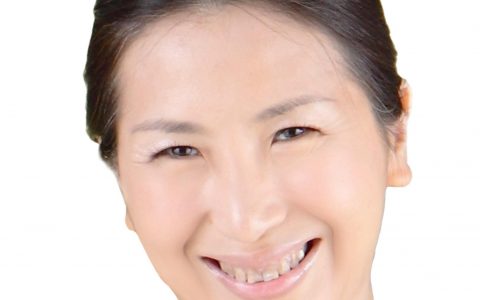 【药时代智库】王焱博士