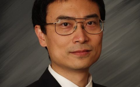 【药时代智库】陈箭硕士