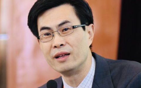 【药时代智库】李浩博士