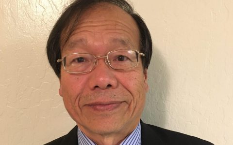 【药时代智库】Mike Li