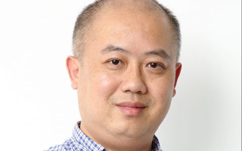 【药时代智库】潘海博士