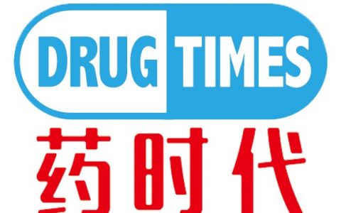 海外公司寻找提供新冠病毒SARS-CoV-2（COVID-19）检测试剂盒的中国公司