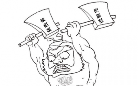 快讯！美国FDA批准氯喹和羟氯喹紧急使用授权，治疗新冠肺炎（Covid-19）住院患者