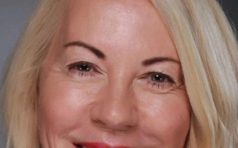 药时代直播间012期 | Jan Fourman博士：医疗器械和组合产品之FDA法规及注册策略解读第一节课——医疗器械简介之一