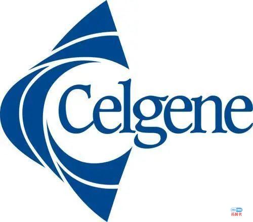 Fiona Yu专栏 | 药企的老司机,安进(Amgen)的绝杀大招你未必懂?