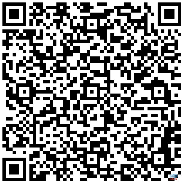 药时代直播间015期 | 李作斌先生:临床试验用药的质量问题分析