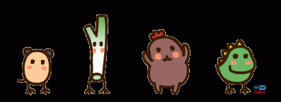 卖萌蔬菜动图特殊用途 如果新药研发也是一个江湖,那么首个英雄擂台赛邀您一起笑傲江湖!