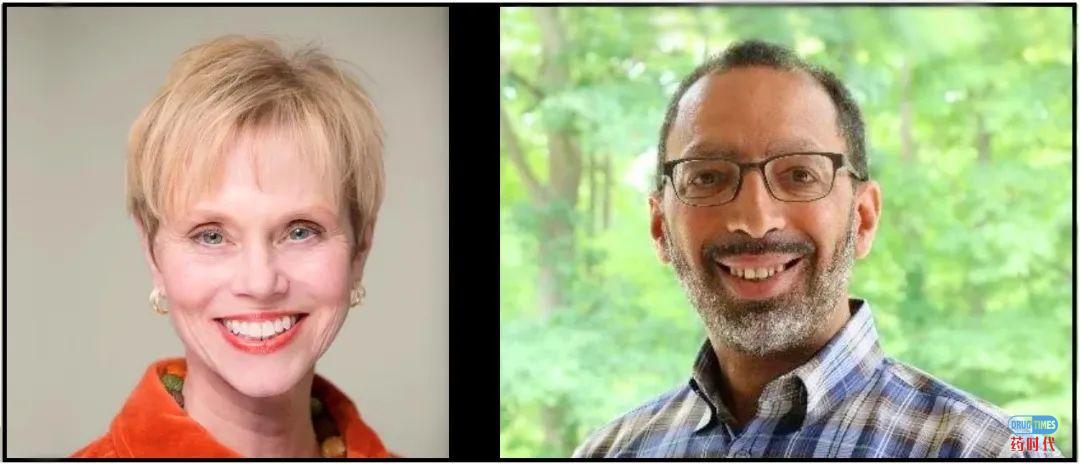 Fiona Yu专栏 | 倚天屠龙!兼并了基因泰克(Genentech),罗氏(Roche)能否就此号令群雄?