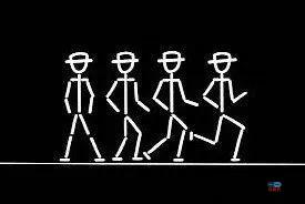 今天早上9点 Jan Fourman博士主讲医疗器械和组合产品之FDA法规及注册策略解读第三节课——药械组合产品简介