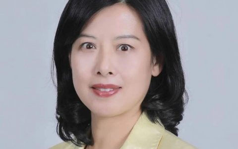 上海艾力斯医药科技股份有限公司任命牟艳萍为公司首席执行官