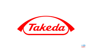 Fiona Yu专栏 | 药企的老司机,安进(Amgen)的绝杀大招你未必懂?