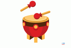 如果新药研发也是一个江湖,那么首个英雄擂台赛邀您一起笑傲江湖!