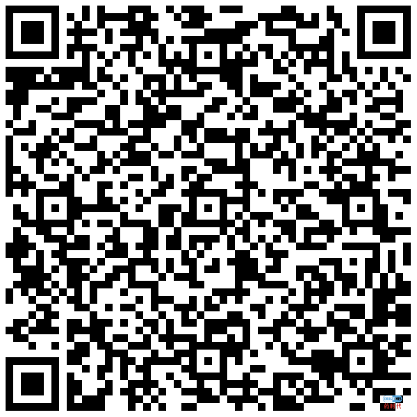 今天晚上8点 李宾教授主讲临床研究的项目管理培训之如何规划项目管理(第一课)