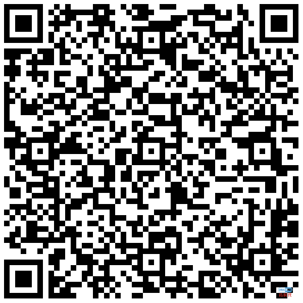 药时代直播间020期 | Jan Fourman博士:医疗器械和组合产品之FDA法规及注册策略解读第三节课——药械组合产品简介