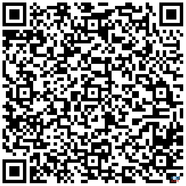 疫情后时代,临床试验如何突围?今天下午3点,陈志扬博士为您解读