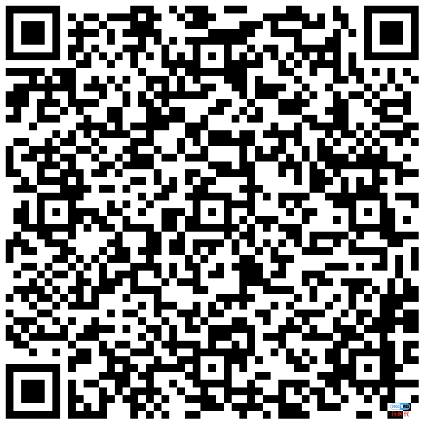 新冠病毒的核酸检测——科维思数字PCR将提供更全面的解决方案