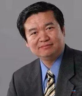 精准医学专委会专题讲座系列(二) 暨协和校友月享活动第32期 精准医学专委会专题讲座系列(二) 暨协和校友月享活动第32期