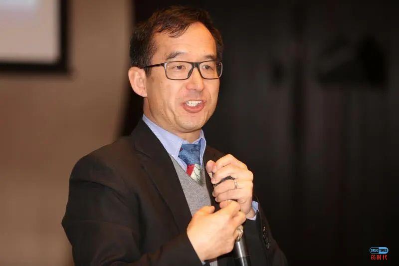 精准医学专委会专题讲座系列(二) 暨协和校友月享活动第32期 精准医学专委会专题讲座系列(二) 暨协和校友月享活动第32期