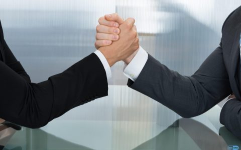 寻找提供眼科疾病临床前动物模型的中国CRO公司